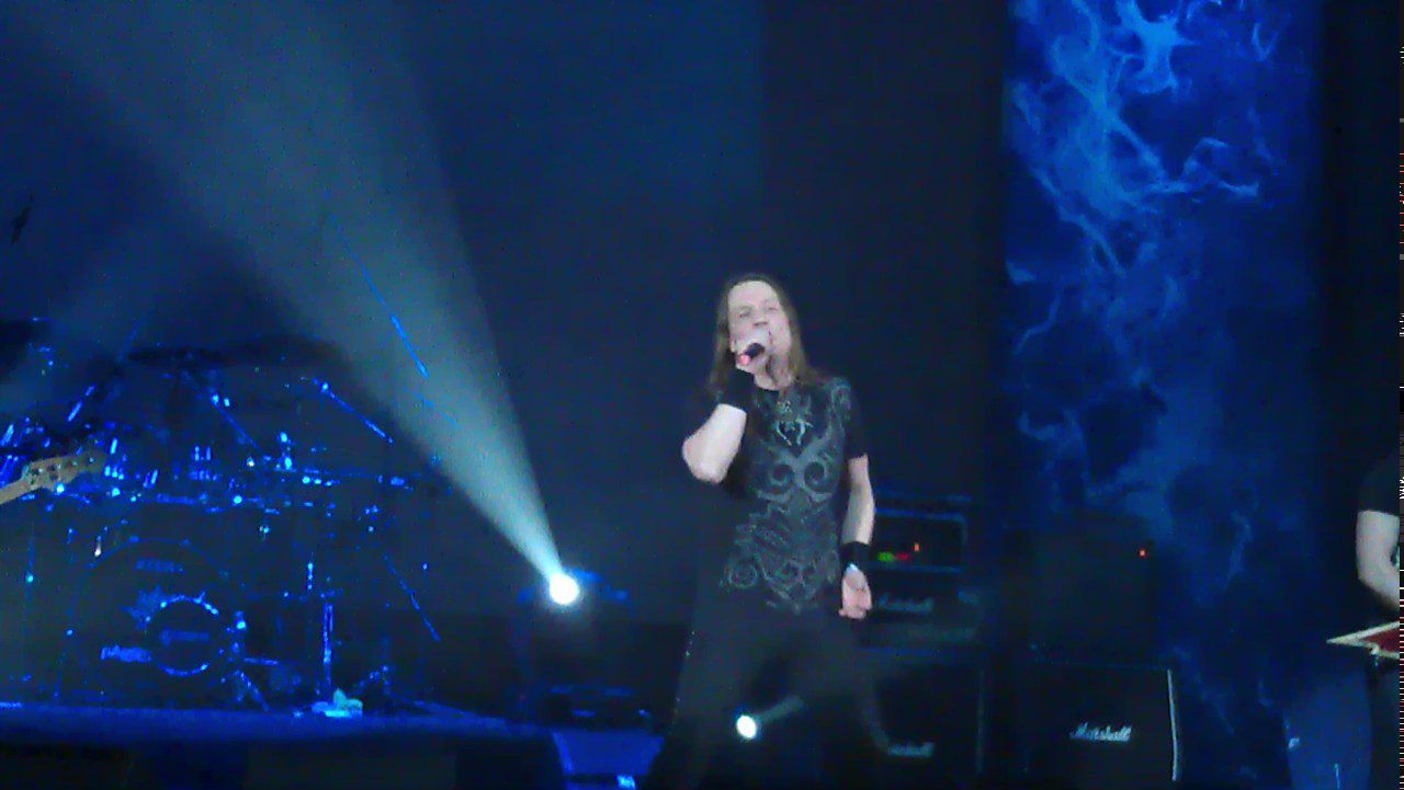 Слава Железов SecktoR | Кириково