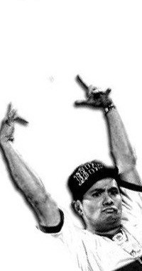 Алексей Чёрный | Донецк