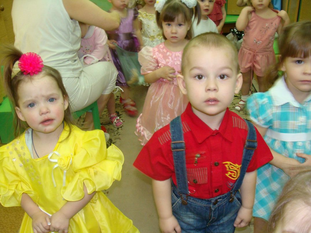 Кристина Ильчишина ***Кристишка*** | Славутич