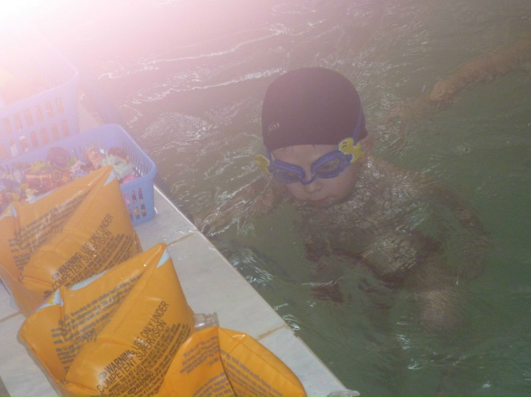 Галина Хамидуллина | Уфа