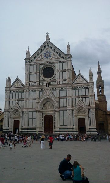 №95, Зинаида Смирнова, 67 лет, Санкт-Петербург №95, Зинаида Смирнова, 67 лет, Санкт-Петербург