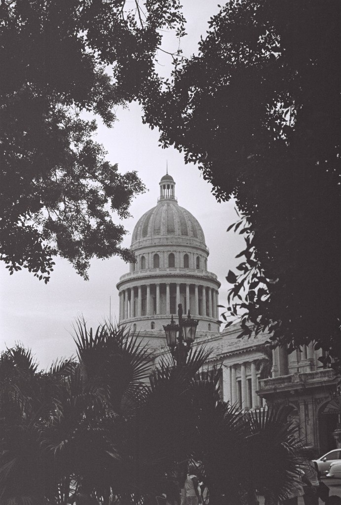 Андрей Сухоцкий | Самара