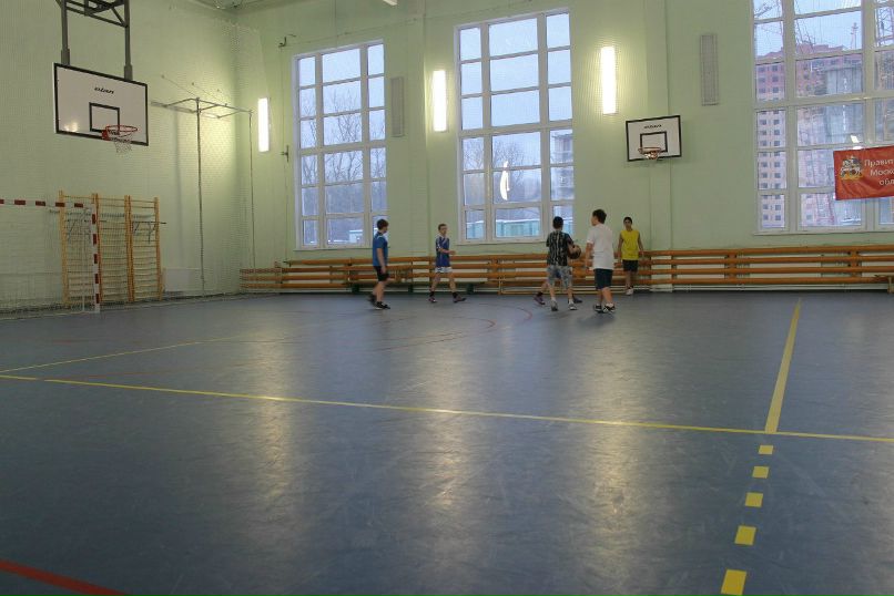 Ксения Козлова ) | Москва