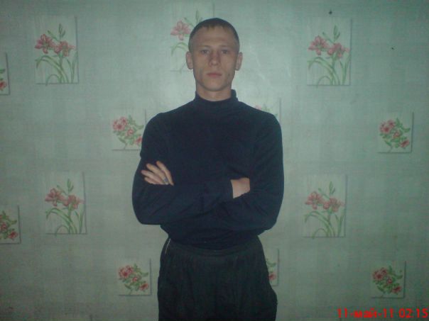 №4, Николай Следников, Санкт-Петербург №4, Николай Следников, Санкт-Петербург
