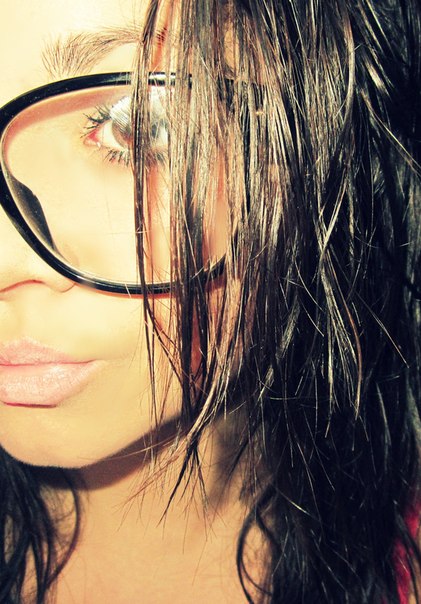 №6, Анастасия Белозёр, 31 год, Одесса №6, Анастасия Белозёр, 31 год, Одесса