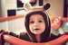 Катерина Колиушко фотография #35