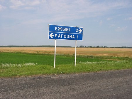 Алёна Дедова 光り | Липецк