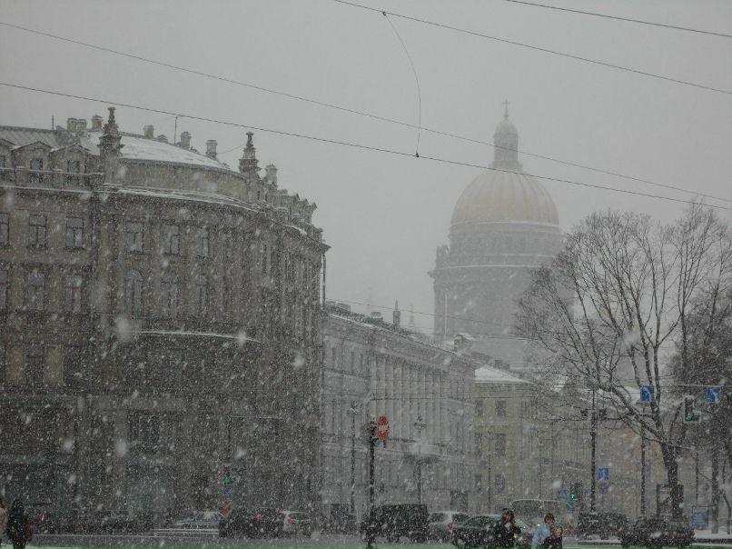 Полина Сидорчук | Челябинск