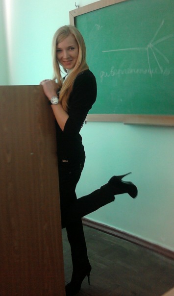 №80, Яночка Пузеренко, 35 лет, Нежин №80, Яночка Пузеренко, 35 лет, Нежин