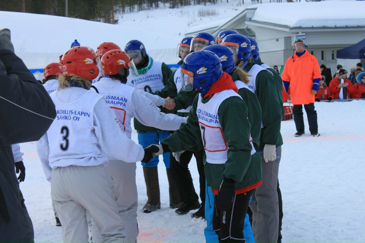 Екатерина Петрова नमस्त | Череповец