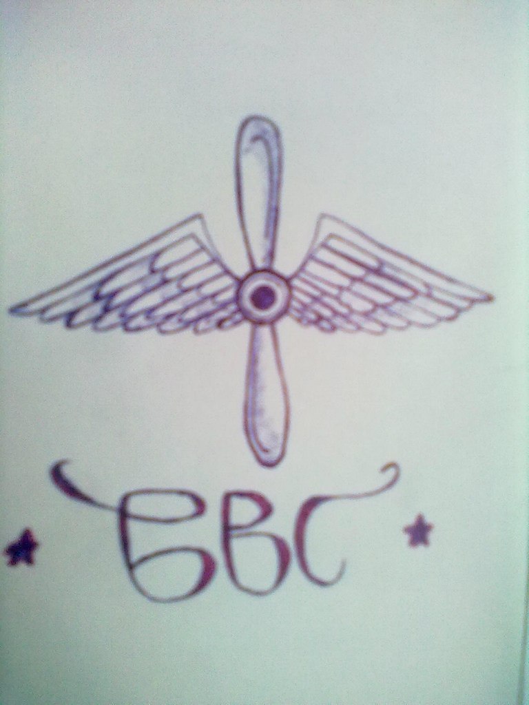 Евгений Кращук | Поворино