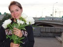 Фотография Blinova Alexandra