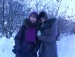 Гузелия Хабибуллина фотография #13 (источник - https://vk.com/id69973517)