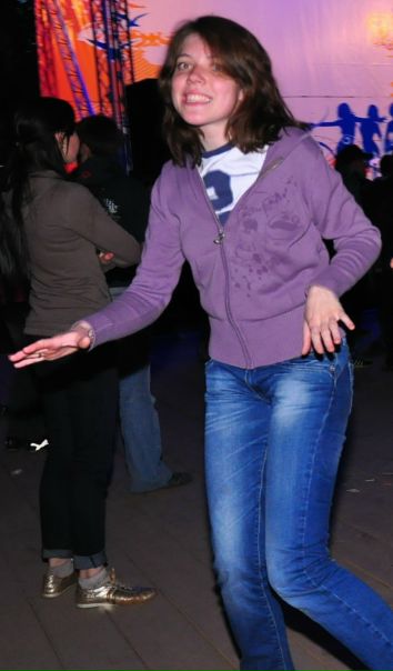 №65, Тина Матрёнина, 38 лет, Чебоксары №65, Тина Матрёнина, 38 лет, Чебоксары