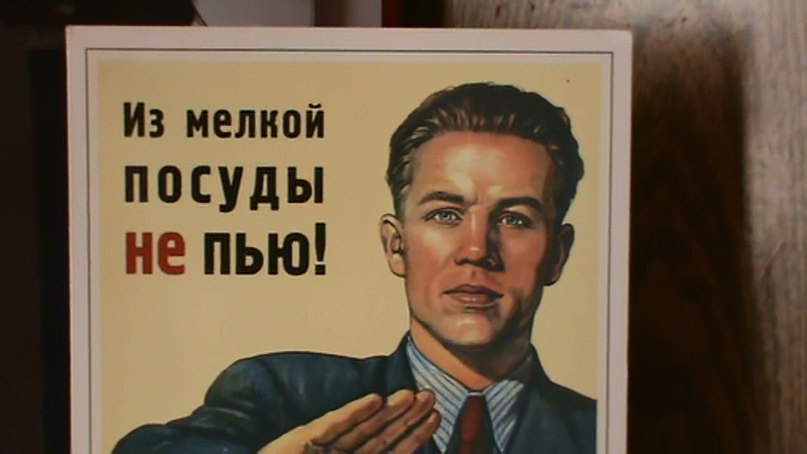 Азат Хусаинов | Альметьевск