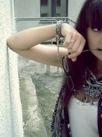 №79, Кристинка Суханова, 33 года, Москва №79, Кристинка Суханова, 33 года, Москва