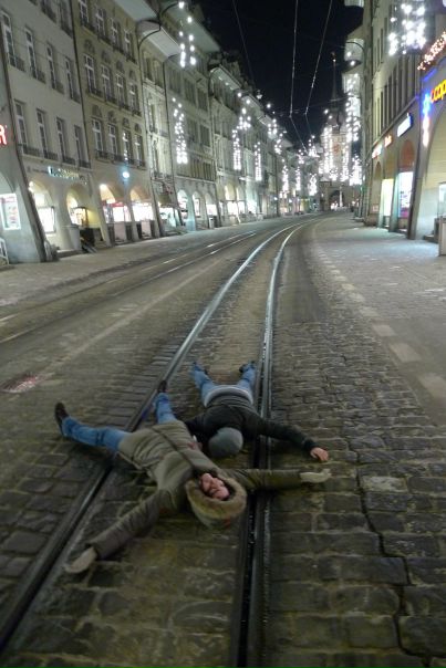 №171, Екатерина Русина, Санкт-Петербург, Россия №171, Екатерина Русина, Санкт-Петербург, Россия