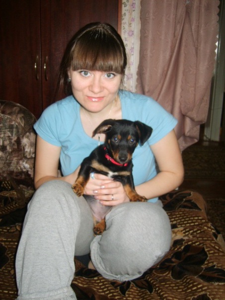 №156, Ольга Поленова, 37 лет, Воронеж №156, Ольга Поленова, 37 лет, Воронеж