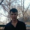 Аватар: Руслан Халмурзин