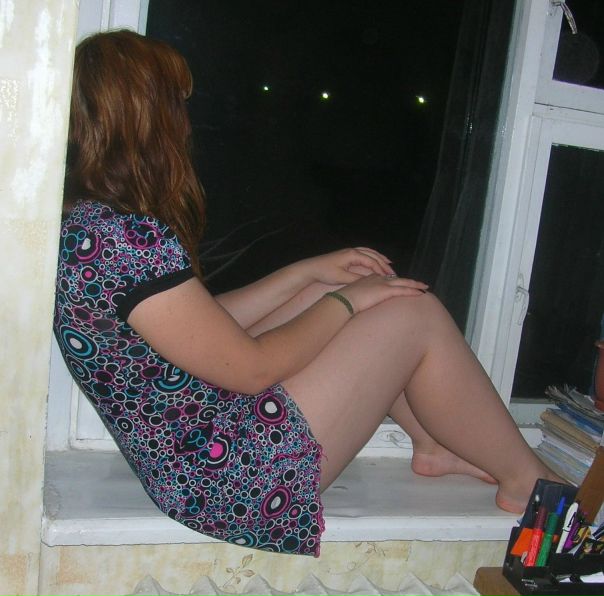 №33, Анастасия Гребенюк, 36 лет, Миасс №33, Анастасия Гребенюк, 36 лет, Миасс