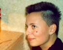 №30 Кристина Кузьмина