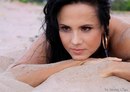 Фотография Максименко Татьяны
