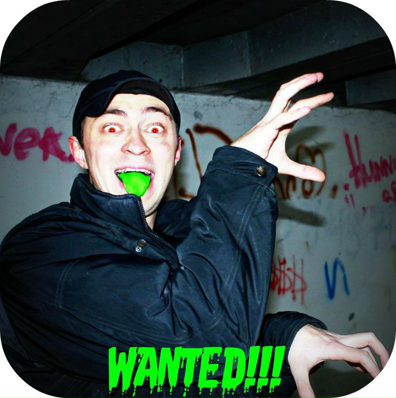 Игорь Михайлов | 