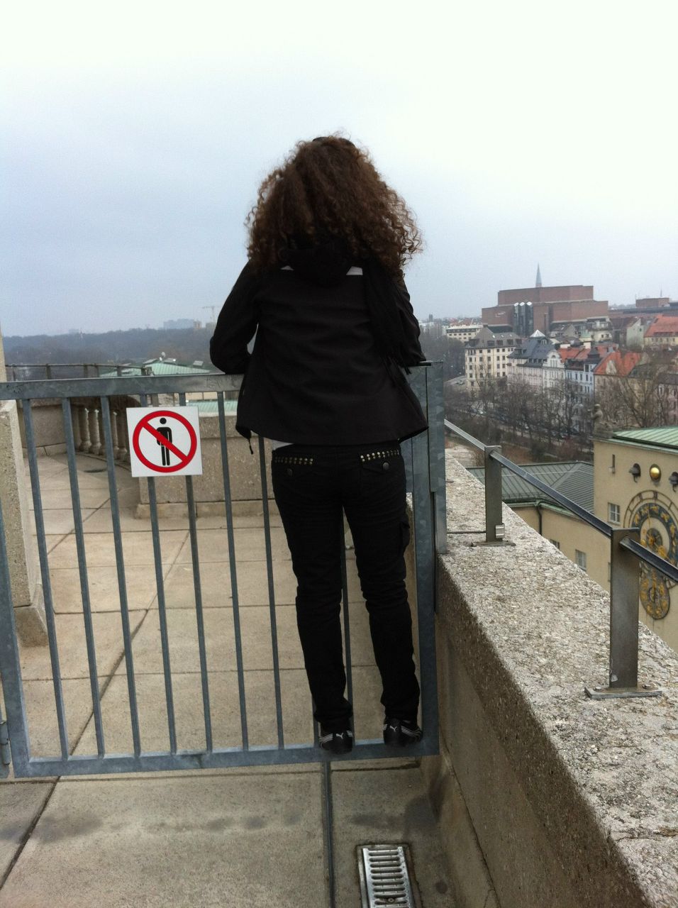 Zarina Barsh | Dubai