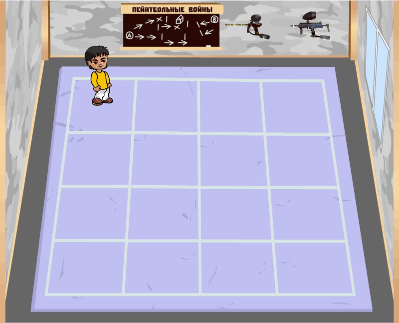 Виталий Спиридонов | Бугуруслан