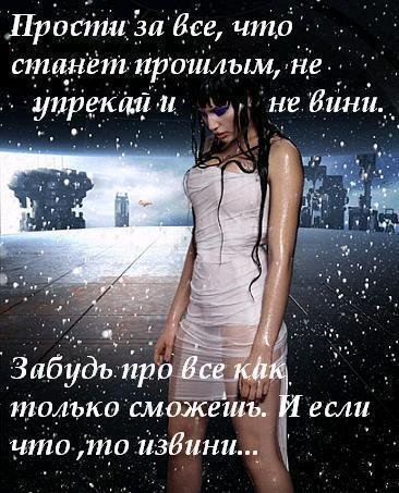 Данил Воллиулин фотография #1