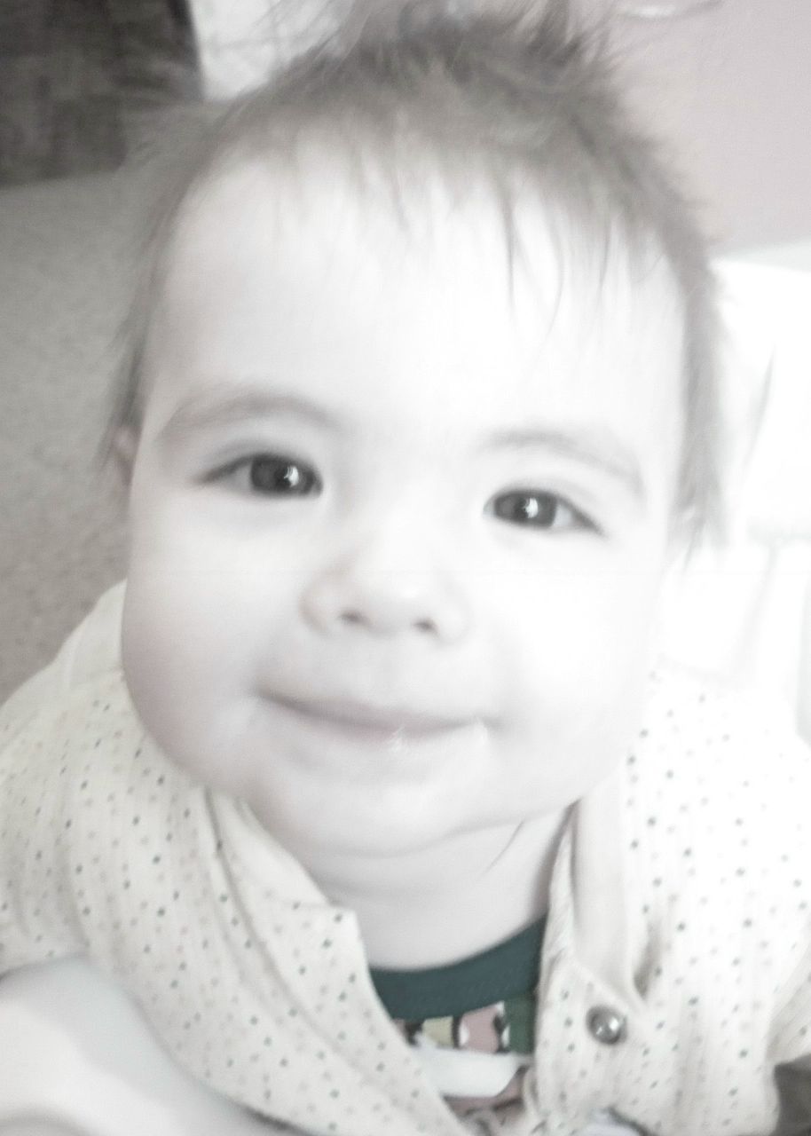 Саша Бузин | Самара