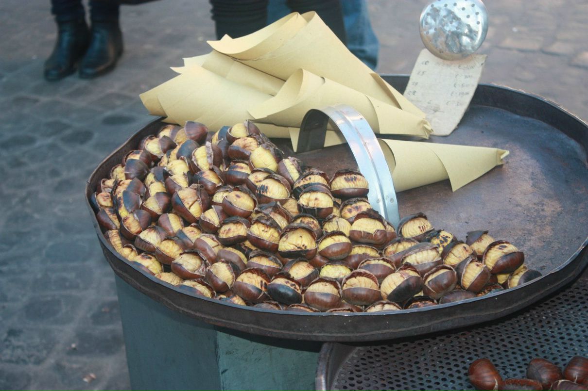 Валера Лучшев | 