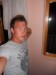 Александр Алейников фотография #39