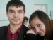 Артем Кудряшов фотография #9