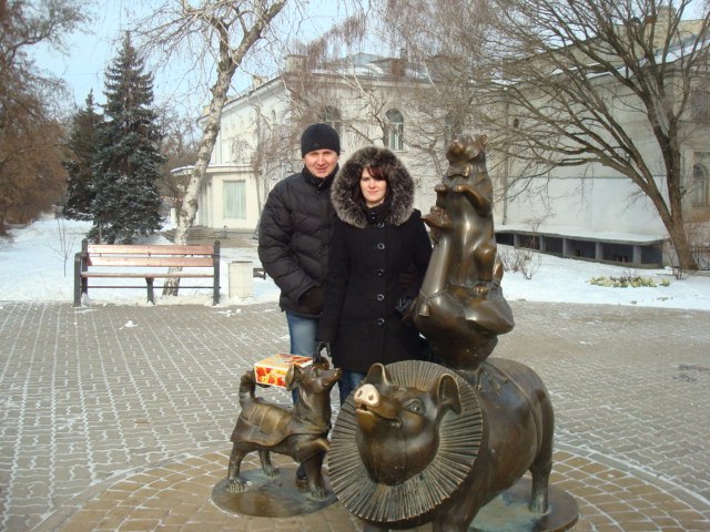 Артем Рябовол ($$$) K e n t ($$$) | Мариуполь