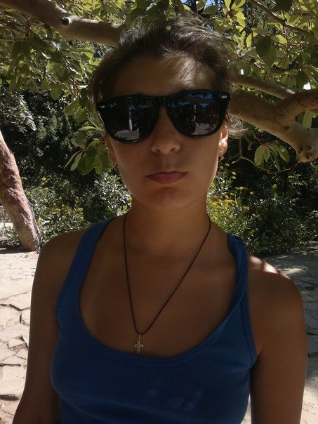 Алла Сдобнова | 