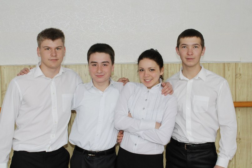 Ростик Лесников | Кропивницкий / Кировоград