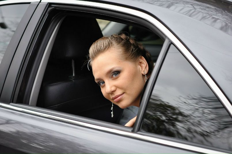 Наталья Савчук | Одесса