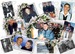 Алмаз Закиров фотография #33