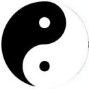 Вадим Басков | Санкт-Петербург