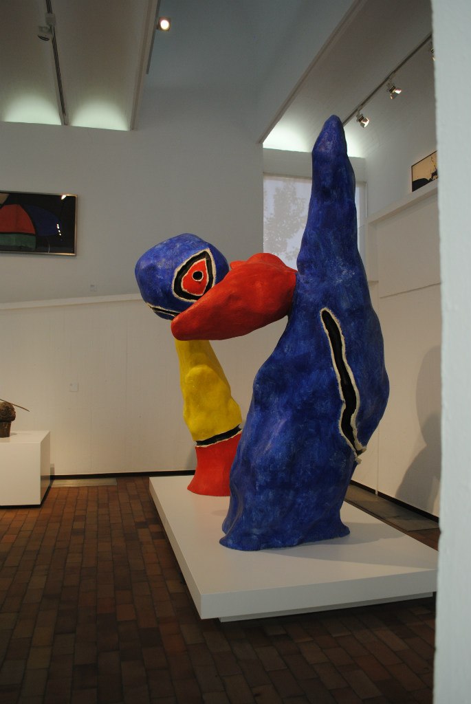 Дмитрий Фёдоров | Санкт-Петербург