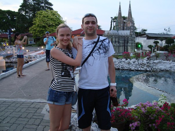 №13, Антон Гридин, Челябинск №13, Антон Гридин, Челябинск