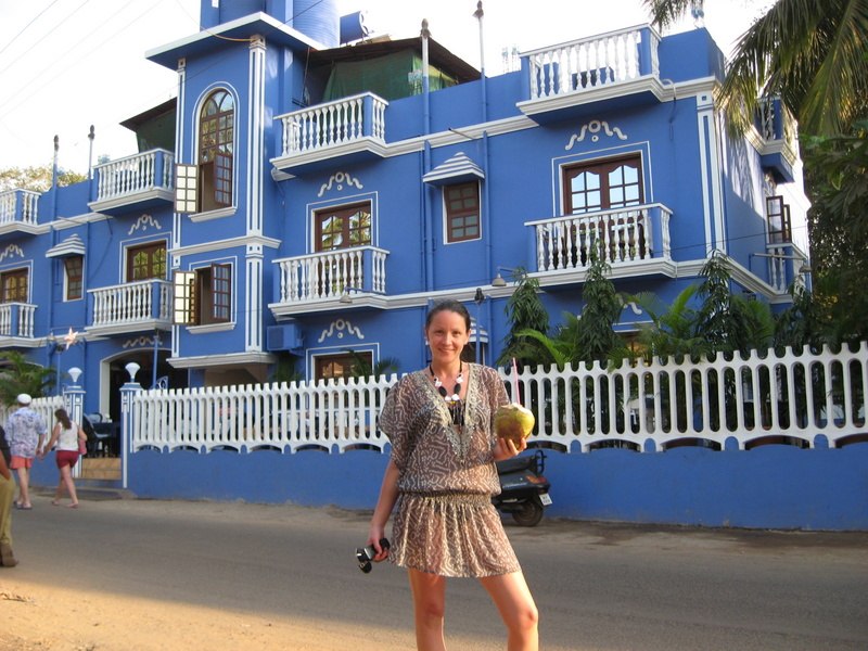 Лейсан Мухаммадиева | Казань