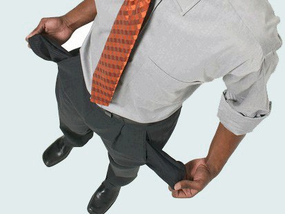 Kristofer Robin | Санкт-Петербург