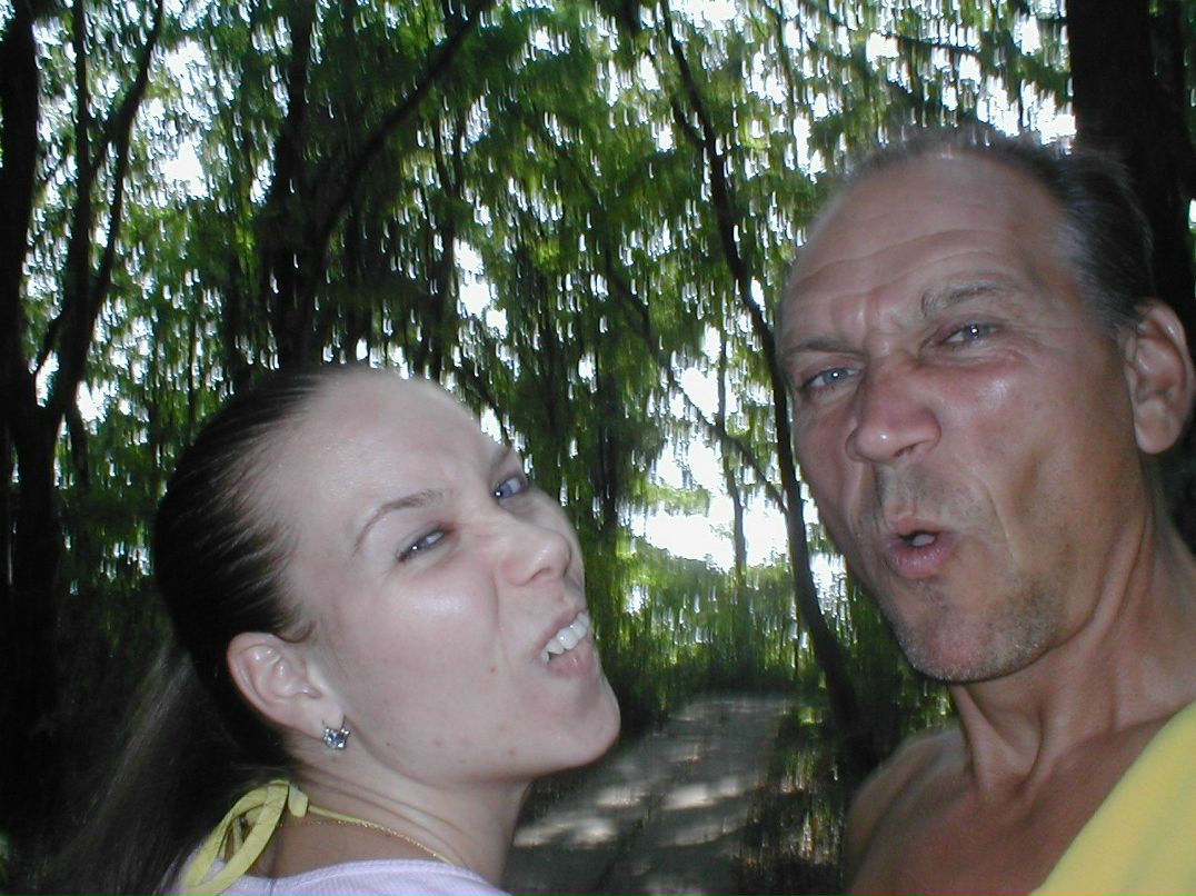 Сергей Сергеев | Новороссийск