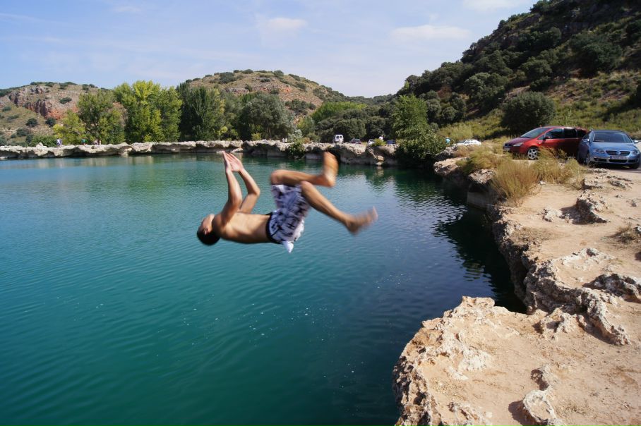 №113, Ruslan Chopik №113, Ruslan Chopik