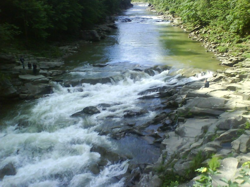 Александр Чуб | Бердянск