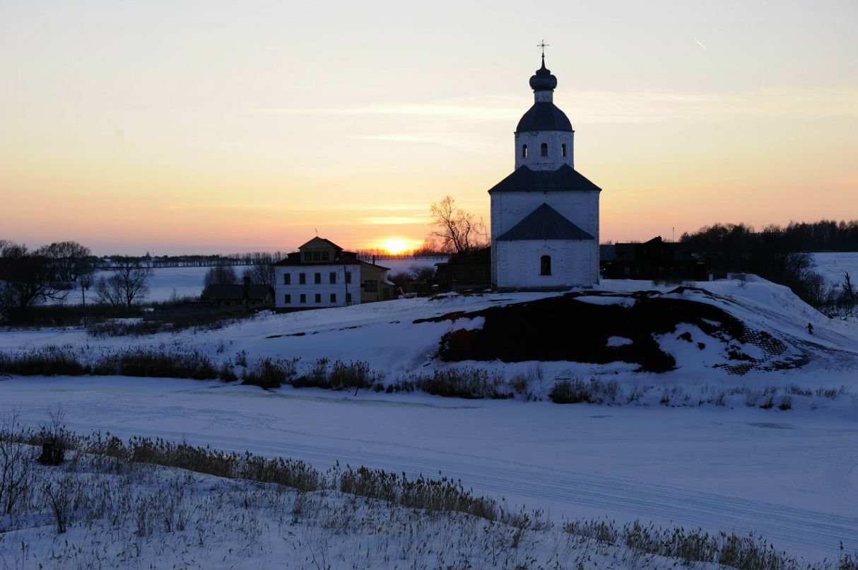 Павел Лебедев | 