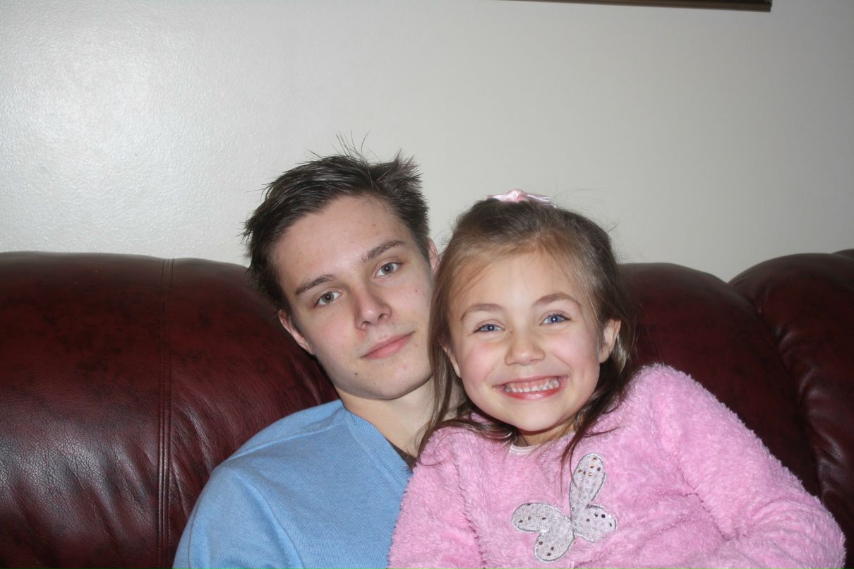 Dima Tysmbal | Киев