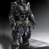 Аватар: Simulant2000 Лапин